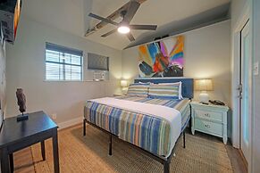 Simpatico by Avantstay Private Pool Outdoor Living Space Near Old Town