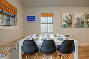 Simpatico by Avantstay Private Pool Outdoor Living Space Near Old Town