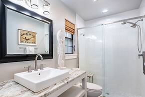 Simpatico by Avantstay Private Pool Outdoor Living Space Near Old Town