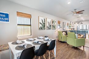 Simpatico by Avantstay Private Pool Outdoor Living Space Near Old Town