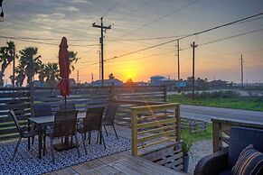 Simpatico by Avantstay Private Pool Outdoor Living Space Near Old Town