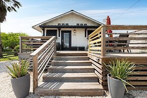 Simpatico by Avantstay Private Pool Outdoor Living Space Near Old Town