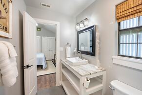 Simpatico by Avantstay Private Pool Outdoor Living Space Near Old Town