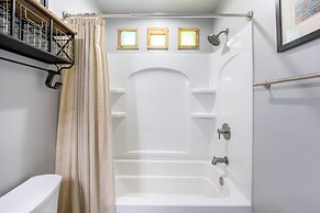 Simpatico by Avantstay Private Pool Outdoor Living Space Near Old Town