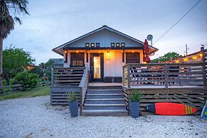 Simpatico by Avantstay Private Pool Outdoor Living Space Near Old Town