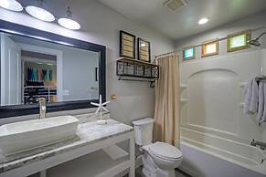 Simpatico by Avantstay Private Pool Outdoor Living Space Near Old Town