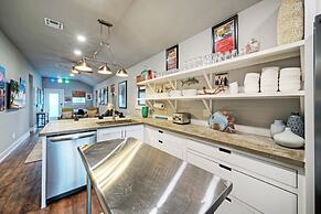 Simpatico by Avantstay Private Pool Outdoor Living Space Near Old Town