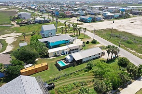 Simpatico by Avantstay Private Pool Outdoor Living Space Near Old Town