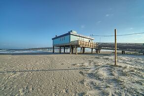 Simpatico by Avantstay Private Pool Outdoor Living Space Near Old Town