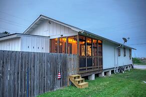 Simpatico by Avantstay Private Pool Outdoor Living Space Near Old Town