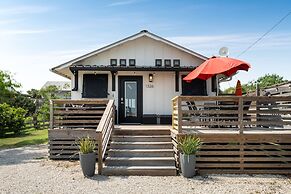 Simpatico by Avantstay Private Pool Outdoor Living Space Near Old Town