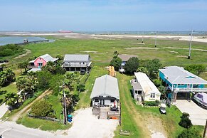 Simpatico by Avantstay Private Pool Outdoor Living Space Near Old Town