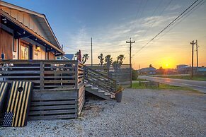 Simpatico by Avantstay Private Pool Outdoor Living Space Near Old Town