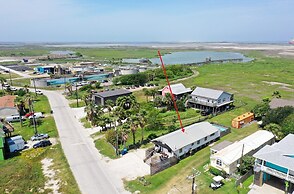 Simpatico by Avantstay Private Pool Outdoor Living Space Near Old Town