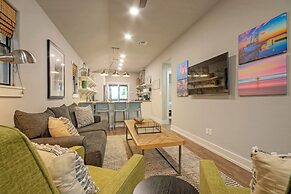 Simpatico by Avantstay Private Pool Outdoor Living Space Near Old Town