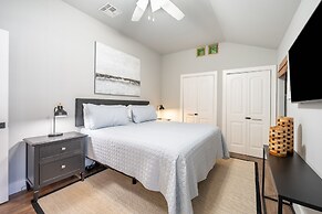 Simpatico by Avantstay Private Pool Outdoor Living Space Near Old Town