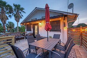 Simpatico by Avantstay Private Pool Outdoor Living Space Near Old Town