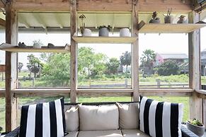 Simpatico by Avantstay Private Pool Outdoor Living Space Near Old Town