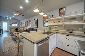 Simpatico by Avantstay Private Pool Outdoor Living Space Near Old Town