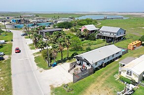 Simpatico by Avantstay Private Pool Outdoor Living Space Near Old Town