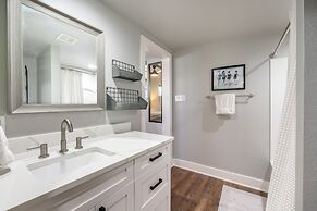 Simpatico by Avantstay Private Pool Outdoor Living Space Near Old Town