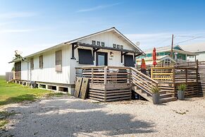 Simpatico by Avantstay Private Pool Outdoor Living Space Near Old Town