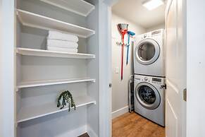 Simpatico by Avantstay Private Pool Outdoor Living Space Near Old Town