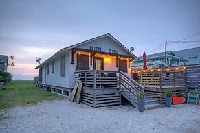 Simpatico by Avantstay Private Pool Outdoor Living Space Near Old Town