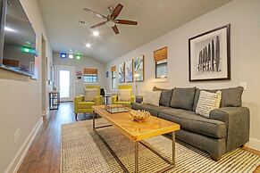 Simpatico by Avantstay Private Pool Outdoor Living Space Near Old Town