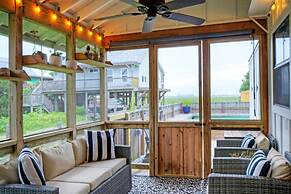 Simpatico by Avantstay Private Pool Outdoor Living Space Near Old Town