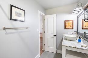 Simpatico by Avantstay Private Pool Outdoor Living Space Near Old Town