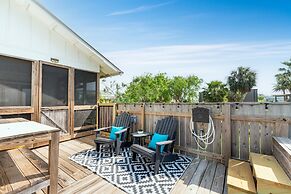 Simpatico by Avantstay Private Pool Outdoor Living Space Near Old Town