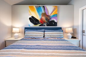 Simpatico by Avantstay Private Pool Outdoor Living Space Near Old Town