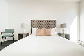 The Grove 5 by Avantstay Historic Location in Nashville