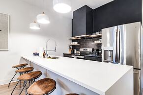 The Grove 5 by Avantstay Historic Location in Nashville