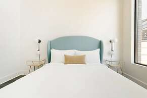 The Grove 5 by Avantstay Historic Location in Nashville