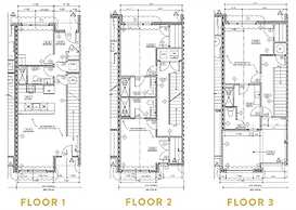 The Grove 5 by Avantstay Historic Location in Nashville