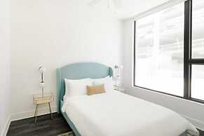 The Grove 5 by Avantstay Historic Location in Nashville