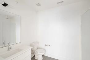 The Grove 5 by Avantstay Historic Location in Nashville