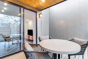 The Grove 5 by Avantstay Historic Location in Nashville