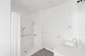 The Grove 5 by Avantstay Historic Location in Nashville