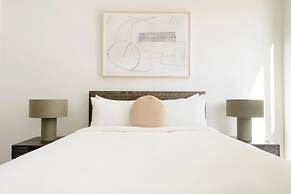 The Grove 5 by Avantstay Historic Location in Nashville