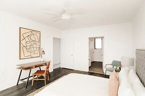 The Grove 5 by Avantstay Historic Location in Nashville