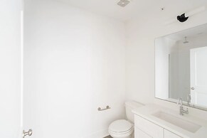 The Grove 5 by Avantstay Historic Location in Nashville