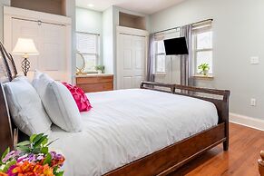 Kool Beanz by Avantstay Private Pool Near Beach