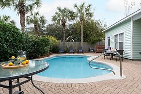 Kool Beanz by Avantstay Private Pool Near Beach