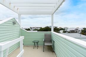 Kool Beanz by Avantstay Private Pool Near Beach