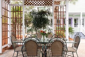 Kool Beanz by Avantstay Private Pool Near Beach