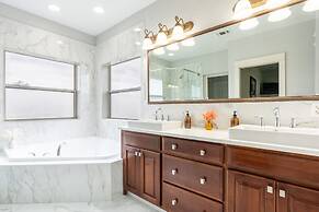 Kool Beanz by Avantstay Private Pool Near Beach