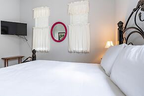 Kool Beanz by Avantstay Private Pool Near Beach